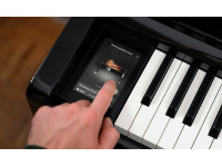Kawai CA-901 EP Kawai CA-901 EP